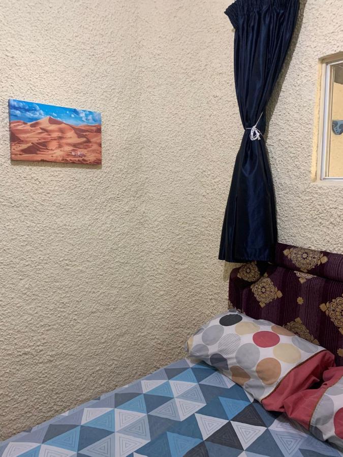 Appartement A Louer Centre Ville فاس المظهر الخارجي الصورة